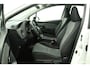 Toyota Yaris 1.5 Hybrid Lease | Airco | Cruise Control | Navigatie | Bluetooth | Achteruitrijcamera |