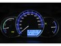 Toyota Yaris 1.5 Hybrid Lease | Airco | Cruise Control | Navigatie | Bluetooth | Achteruitrijcamera |