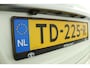 Toyota Yaris 1.5 Hybrid Lease | Airco | Cruise Control | Navigatie | Bluetooth | Achteruitrijcamera |
