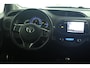 Toyota Yaris 1.5 Hybrid Lease | Airco | Cruise Control | Navigatie | Bluetooth | Achteruitrijcamera |
