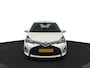 Toyota Yaris 1.5 Hybrid Lease | Airco | Cruise Control | Navigatie | Bluetooth | Achteruitrijcamera |