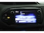 Toyota Yaris 1.5 Hybrid Lease | Airco | Cruise Control | Navigatie | Bluetooth | Achteruitrijcamera |