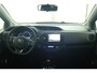 Toyota Yaris 1.5 Hybrid Lease | Airco | Cruise Control | Navigatie | Bluetooth | Achteruitrijcamera |
