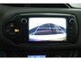 Toyota Yaris 1.5 Hybrid Lease | Airco | Cruise Control | Navigatie | Bluetooth | Achteruitrijcamera |