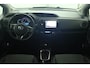 Toyota Yaris 1.5 Hybrid Lease | Airco | Cruise Control | Navigatie | Bluetooth | Achteruitrijcamera |
