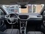 Volkswagen T-Roc 1.0 TSI STYLE ACC-CRUISE/CARPLAY/PDC/LMV/NL-AUTO/1E EIG/49.000KM!