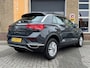 Volkswagen T-Roc 1.0 TSI STYLE ACC-CRUISE/CARPLAY/PDC/LMV/NL-AUTO/1E EIG/49.000KM!