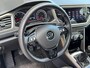 Volkswagen T-Roc 1.0 TSI STYLE ACC-CRUISE/CARPLAY/PDC/LMV/NL-AUTO/1E EIG/49.000KM!