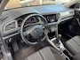 Volkswagen T-Roc 1.0 TSI STYLE ACC-CRUISE/CARPLAY/PDC/LMV/NL-AUTO/1E EIG/49.000KM!