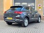 Volkswagen T-Roc 1.0 TSI STYLE ACC-CRUISE/CARPLAY/PDC/LMV/NL-AUTO/1E EIG/49.000KM!