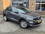 Volkswagen T-Roc 1.0 TSI STYLE ACC-CRUISE/CARPLAY/PDC/LMV/NL-AUTO/1E EIG/49.000KM!