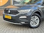 Volkswagen T-Roc 1.0 TSI STYLE ACC-CRUISE/CARPLAY/PDC/LMV/NL-AUTO/1E EIG/49.000KM!