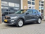 Volkswagen T-Roc 1.0 TSI STYLE ACC-CRUISE/CARPLAY/PDC/LMV/NL-AUTO/1E EIG/49.000KM!