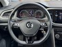 Volkswagen T-Roc 1.0 TSI STYLE ACC-CRUISE/CARPLAY/PDC/LMV/NL-AUTO/1E EIG/49.000KM!