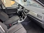 Volkswagen T-Roc 1.0 TSI STYLE ACC-CRUISE/CARPLAY/PDC/LMV/NL-AUTO/1E EIG/49.000KM!