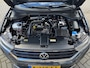 Volkswagen T-Roc 1.0 TSI STYLE ACC-CRUISE/CARPLAY/PDC/LMV/NL-AUTO/1E EIG/49.000KM!