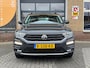 Volkswagen T-Roc 1.0 TSI STYLE ACC-CRUISE/CARPLAY/PDC/LMV/NL-AUTO/1E EIG/49.000KM!
