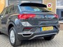 Volkswagen T-Roc 1.0 TSI STYLE ACC-CRUISE/CARPLAY/PDC/LMV/NL-AUTO/1E EIG/49.000KM!