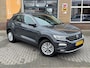 Volkswagen T-Roc 1.0 TSI STYLE ACC-CRUISE/CARPLAY/PDC/LMV/NL-AUTO/1E EIG/49.000KM!