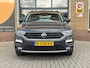 Volkswagen T-Roc 1.0 TSI STYLE ACC-CRUISE/CARPLAY/PDC/LMV/NL-AUTO/1E EIG/49.000KM!