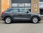 Volkswagen T-Roc 1.0 TSI STYLE ACC-CRUISE/CARPLAY/PDC/LMV/NL-AUTO/1E EIG/49.000KM!