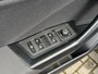 Volkswagen T-Roc 1.0 TSI STYLE ACC-CRUISE/CARPLAY/PDC/LMV/NL-AUTO/1E EIG/49.000KM!