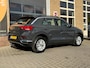Volkswagen T-Roc 1.0 TSI STYLE ACC-CRUISE/CARPLAY/PDC/LMV/NL-AUTO/1E EIG/49.000KM!