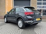 Volkswagen T-Roc 1.0 TSI STYLE ACC-CRUISE/CARPLAY/PDC/LMV/NL-AUTO/1E EIG/49.000KM!