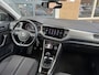 Volkswagen T-Roc 1.0 TSI STYLE ACC-CRUISE/CARPLAY/PDC/LMV/NL-AUTO/1E EIG/49.000KM!