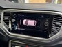Volkswagen T-Roc 1.0 TSI STYLE ACC-CRUISE/CARPLAY/PDC/LMV/NL-AUTO/1E EIG/49.000KM!