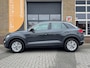 Volkswagen T-Roc 1.0 TSI STYLE ACC-CRUISE/CARPLAY/PDC/LMV/NL-AUTO/1E EIG/49.000KM!