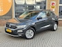 Volkswagen T-Roc 1.0 TSI STYLE ACC-CRUISE/CARPLAY/PDC/LMV/NL-AUTO/1E EIG/49.000KM!