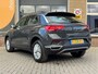Volkswagen T-Roc 1.0 TSI STYLE ACC-CRUISE/CARPLAY/PDC/LMV/NL-AUTO/1E EIG/49.000KM!