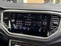 Volkswagen T-Roc 1.0 TSI STYLE ACC-CRUISE/CARPLAY/PDC/LMV/NL-AUTO/1E EIG/49.000KM!