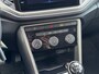 Volkswagen T-Roc 1.0 TSI STYLE ACC-CRUISE/CARPLAY/PDC/LMV/NL-AUTO/1E EIG/49.000KM!