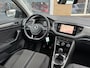 Volkswagen T-Roc 1.0 TSI STYLE ACC-CRUISE/CARPLAY/PDC/LMV/NL-AUTO/1E EIG/49.000KM!