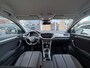 Volkswagen T-Roc 1.0 TSI STYLE ACC-CRUISE/CARPLAY/PDC/LMV/NL-AUTO/1E EIG/49.000KM!