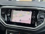 Volkswagen T-Roc 1.0 TSI STYLE ACC-CRUISE/CARPLAY/PDC/LMV/NL-AUTO/1E EIG/49.000KM!