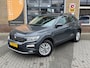 Volkswagen T-Roc 1.0 TSI STYLE ACC-CRUISE/CARPLAY/PDC/LMV/NL-AUTO/1E EIG/49.000KM!