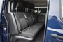 Ford Transit Custom 300 2.0 TDCI L2H1 DUBBEL CABINE / APPLE CARPLAY / TREKHAAK