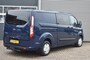 Ford Transit Custom 300 2.0 TDCI L2H1 DUBBEL CABINE / APPLE CARPLAY / TREKHAAK