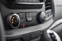 Ford Transit Custom 300 2.0 TDCI L2H1 DUBBEL CABINE / APPLE CARPLAY / TREKHAAK