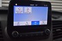 Ford Transit Custom 300 2.0 TDCI L2H1 DUBBEL CABINE / APPLE CARPLAY / TREKHAAK