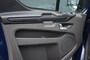 Ford Transit Custom 300 2.0 TDCI L2H1 DUBBEL CABINE / APPLE CARPLAY / TREKHAAK