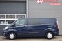 Ford Transit Custom 300 2.0 TDCI L2H1 DUBBEL CABINE / APPLE CARPLAY / TREKHAAK