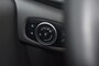 Ford Transit Custom 300 2.0 TDCI L2H1 DUBBEL CABINE / APPLE CARPLAY / TREKHAAK