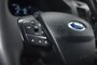 Ford Transit Custom 300 2.0 TDCI L2H1 DUBBEL CABINE / APPLE CARPLAY / TREKHAAK