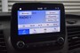 Ford Transit Custom 300 2.0 TDCI L2H1 DUBBEL CABINE / APPLE CARPLAY / TREKHAAK