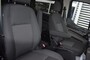 Ford Transit Custom 300 2.0 TDCI L2H1 DUBBEL CABINE / APPLE CARPLAY / TREKHAAK
