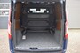 Ford Transit Custom 300 2.0 TDCI L2H1 DUBBEL CABINE / APPLE CARPLAY / TREKHAAK